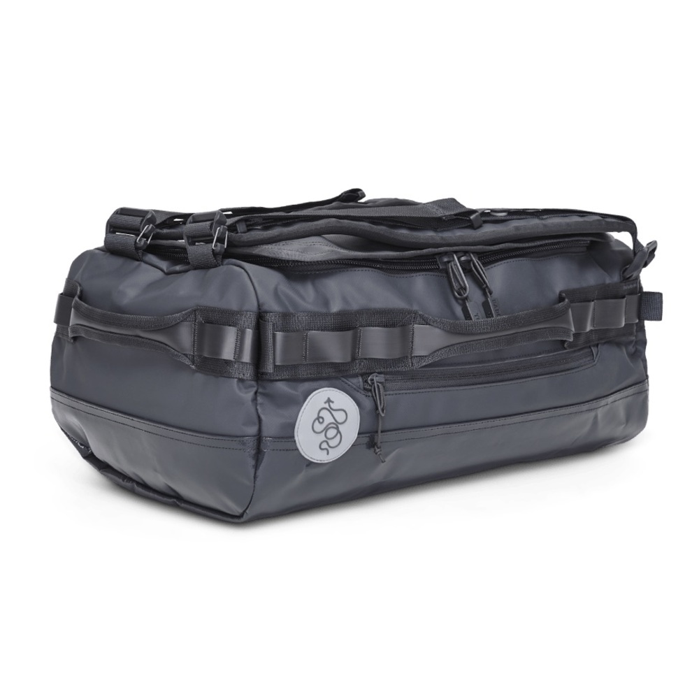 Baboon to the Moon Go Bag Mini 32L - Grey